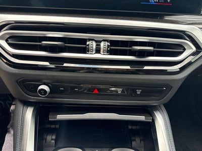 2022 BMW i4 eDrive40 Gran Coupe