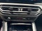2022 BMW i4 eDrive40 Gran Coupe