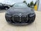 2022 BMW i4 eDrive40 Gran Coupe