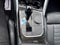 2022 BMW i4 eDrive40 Gran Coupe
