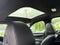 2022 BMW i4 eDrive40 Gran Coupe