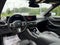 2022 BMW i4 eDrive40 Gran Coupe