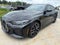 2022 BMW i4 eDrive40 Gran Coupe