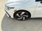 2025 Volkswagen Golf GTI 2.0T S DSG