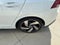 2025 Volkswagen Golf GTI 2.0T S DSG