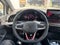 2025 Volkswagen Golf GTI 2.0T S DSG
