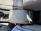 2025 Volkswagen Golf GTI 2.0T S DSG