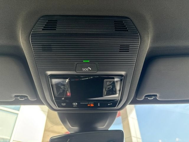 2025 Volkswagen Golf GTI 2.0T S DSG