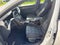2025 Volkswagen Golf GTI 2.0T S DSG