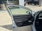 2025 Volkswagen Golf GTI 2.0T S DSG
