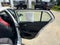 2025 Volkswagen Golf GTI 2.0T S DSG