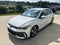 2025 Volkswagen Golf GTI 2.0T S DSG