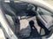 2025 Volkswagen Golf GTI 2.0T S DSG
