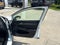 2025 Volkswagen Golf GTI 2.0T S DSG