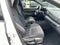 2025 Volkswagen Golf GTI 2.0T S DSG