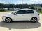 2025 Volkswagen Golf GTI 2.0T S DSG