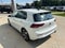 2025 Volkswagen Golf GTI 2.0T S DSG
