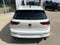 2025 Volkswagen Golf GTI 2.0T S DSG