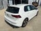 2025 Volkswagen Golf GTI 2.0T S DSG