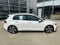 2025 Volkswagen Golf GTI 2.0T S DSG