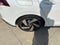 2025 Volkswagen Golf GTI 2.0T S DSG