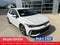 2025 Volkswagen Golf GTI 2.0T S DSG