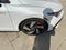 2025 Volkswagen Golf GTI 2.0T S DSG