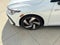 2025 Volkswagen Golf GTI 2.0T S DSG