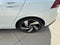2025 Volkswagen Golf GTI 2.0T S DSG