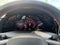 2025 Volkswagen Golf GTI 2.0T S DSG