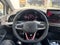 2025 Volkswagen Golf GTI 2.0T S DSG