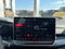 2025 Volkswagen Golf GTI 2.0T S DSG