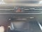 2025 Volkswagen Golf GTI 2.0T S DSG