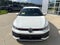 2025 Volkswagen Golf GTI 2.0T S DSG