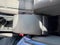2025 Volkswagen Golf GTI 2.0T S DSG
