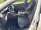 2025 Volkswagen Golf GTI 2.0T S DSG
