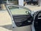 2025 Volkswagen Golf GTI 2.0T S DSG