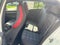 2025 Volkswagen Golf GTI 2.0T S DSG