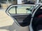 2025 Volkswagen Golf GTI 2.0T S DSG