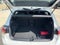 2025 Volkswagen Golf GTI 2.0T S DSG