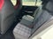 2025 Volkswagen Golf GTI 2.0T S DSG