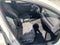 2025 Volkswagen Golf GTI 2.0T S DSG