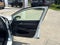 2025 Volkswagen Golf GTI 2.0T S DSG