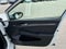 2025 Volkswagen Golf GTI 2.0T S DSG