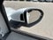 2025 Volkswagen Golf GTI 2.0T S DSG