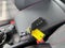 2025 Volkswagen Golf GTI 2.0T S DSG