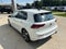 2025 Volkswagen Golf GTI 2.0T S DSG