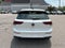 2025 Volkswagen Golf GTI 2.0T S DSG