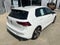 2025 Volkswagen Golf GTI 2.0T S DSG