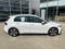 2025 Volkswagen Golf GTI 2.0T S DSG
